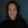 Jolisa Hamilton