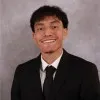 Daniel Acevedo