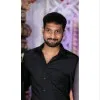 Satya Dhanunjaya Varma