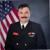 John Gilpin