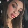 Alisar Ammar