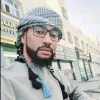 Fahad Al Hajri
