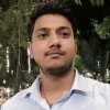Navin Kumar Sah