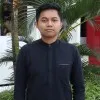 Naufal Arpieka Azuari