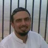 Hafiz Amjad Sawabi