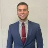 Dante Vitale