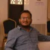 Saurav Kumar