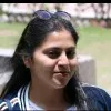Shambhavi Goel
