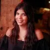 Rita Lahoud