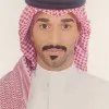 Siraj Almahdood