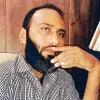 Muhammad Sohail