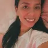 Leidy Tatiana Rebolledo Muñoz