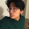 Giovanny Ramirez