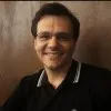 Carlos Rogério Paganelli