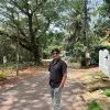 Pankaj Kochar
