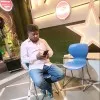 Deepak Kumar Singh
