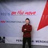 Adika Ferykurnia Putra