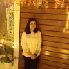 Shweta Joshi