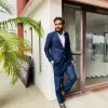 Vishal yadav