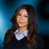 Lissette Perez