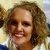 Korie Nellis