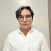 Jaime Ingua