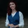 jéssica Aline