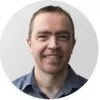 Simon Sturdee