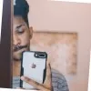 Leon Aluthwalahewa