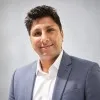 Harshit Gupta