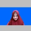 Anggi Fitriyani