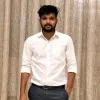 Rahul Toparam