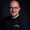 Alexey Shemarov