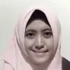 Shinta Hidayati