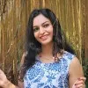 VARSHA PRADEEP