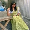 Arsheen Raffeeq