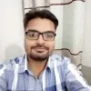 Adnan Saqal