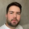 Carlos Antônio da Silva Filho