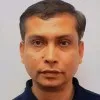 Sree Biswas