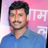 Shrimant Telgave