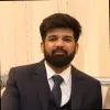 Abdullah