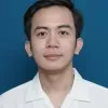 Muhammad Kelvin