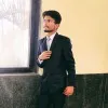 Vitthal Sapnar