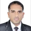Malitha Kasun Yomal
