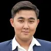 Michael Chandra Rafidianta