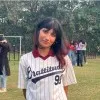 Anjali