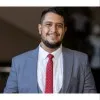 Ramy Fawzy