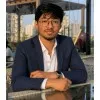 Tapas Saha