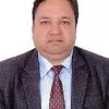 Amrish Jain