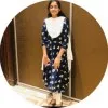 Nandhini Karuppusamy